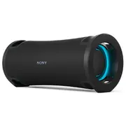Sony Ult Field 7  Srsult70B.eu8 4548736157323
