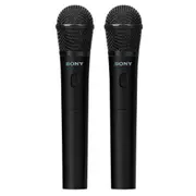 Sony Ult Mic1  Uoultmic1.Ce7 4548736165502
