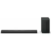 Soundbar Lg S70Ty  S0457204 8806087977011