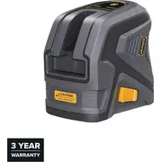 Sourcing Cordless Laser Level Mtm320B 2 Dot  4772013343721