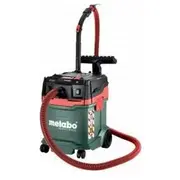 Sourcing Metabo.vacuum Cleaner As 36-18 L 30 Pc-Cc Carcass 2X18V With Manual Filter Cleaning  602073850 4061792230491