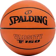 Spalding  ówki Warsity Tf-150 r. 7 84421Z 689344406985