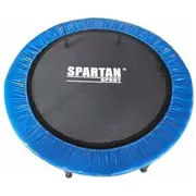 Spartan  138 cm 1252/12728401 9001741012520