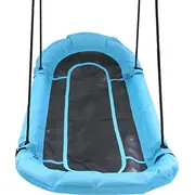 Spartan  Boat Nest Swing S1325 9001741013251