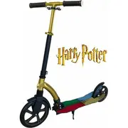 Spartan Sport Harry Potter Wielo 803  9001741008035