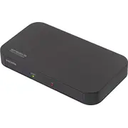 Speaka Audio Extraktor Sp-Hda-501Hdmi - Hdmi 3840 x 2160  Sp-10102932 4064161208381