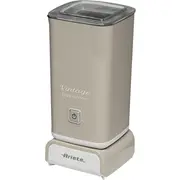 Spieniacz do  Ariete Kremowy 287803 00C287803Ar0 8003705113954 621371