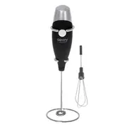 Spieniacz do  Camry Cr 4501 5903887806121