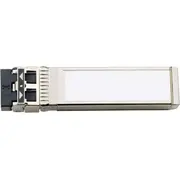 Sps-25Gb Sfp28 Sw 1-Pack Pull  5715328113206