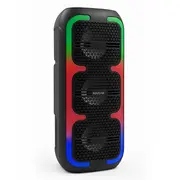 Squeak Bluetooth karaoke speaker Beatone Sq1009  5905610707095 Ugsqeb000000007
