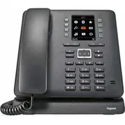 stacjonarny Gigaset Pro Maxwell C  S30853-H4007-R101 4250366852188
