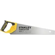 Stanley  500Mm 11Z Sharpcut 20371 Stht20371-1 3253561203718