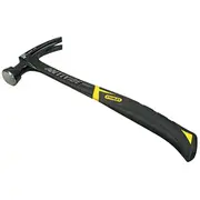 Stanley  550G 340Mm Fmht1-51278 3253561512780