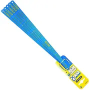 Stanley  bi 300X24Mm - 2-15-558 5909426905225