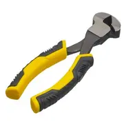 Stanley  Control-Grip 150Mm Stht0-75067 3253560750671