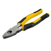 Stanley  Control-Grip 200Mm Stht0-74367 3253560743673