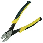 Stanley  diagonalne Fatmax 160Mm 89-860 0-89-860 3253560898601