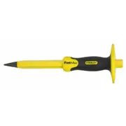 Stanley  Fatmax 19X300Mm 18-329 4-18-329 3253564183291
