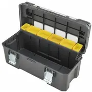 Stanley  Fmst1-75791 3253561757914