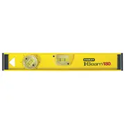 Stanley  Pro 180 40Cm 2 42-919 1-42-919 3253561429194