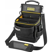Stanley  Pro-Stack Fmst17624-1 3253561176241