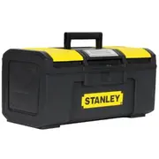 Stanley  S1-79-216 1-79-216 3253561792168