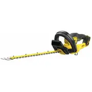 Stanley  Sfmcht855M1 55 cm Sfmcht855M1-Qw 5035048727003