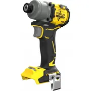Stanley  udarawy V20 3-Buegowy 190Nm 18V Sfmcf830B 5035048835104