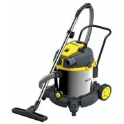 Stanley  WetDry Sxvc50Xtde 1600W - Agdstlodk0004 8016287516976