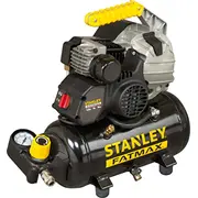 Stanley Hybe404Stf508 8Bar 6L  8016738763911