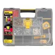 Stanley Organizer  Sort Master 1-94-745 3253561947452