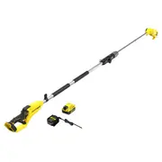 Stanley Sfmcps720M1-Qw 18 V 20 cm  5035048838365