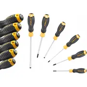 Stanley St. 6C/Grip 4Pł2Ph  Stht16172-0 3253560161729