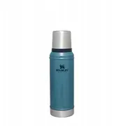 Stanley The Legendary Classic Bottle 0,94L  2811346094 1200185004643