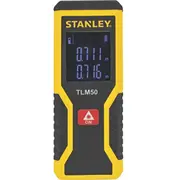 Stanley Tlm50  Stht1-77409 3253561774096