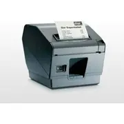 Star Micronics  Tsp743Uii termiczna 39442511 4951319228059