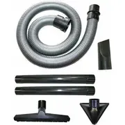 Starmix  o St, system 49 mm Sx044309 4011240044309