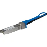 Startech 7M 10G Sfp Active Dac Cable/.  Sfph10Gbacu7/6347584