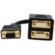 Startech  Vga Vgaspl1Vv 30 cm Vgaspl1Vv/11213044