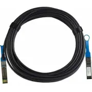 Startech Kabel sieciowy Sfp Sfph10Gacu10 10 m  Sfph10Gacu10/9628837