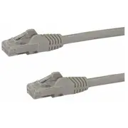 Startech Kabel Sieciowy Sztywny Utp Kategoria 6 N6Patc15Mgr 5 m  N6Patc15Mgr/9628847