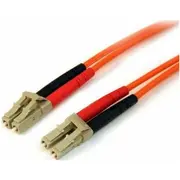 Startech Kabel wodowy 50Fiblclc10 10 m  50Fiblclc10/9633860