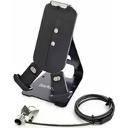 Startech Secure Tablet Stand  Sectbltdt 0065030888684