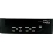 Startech Sv431Ddvdua  0065030835701