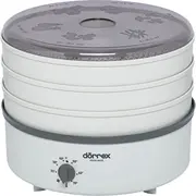 Stöckli 0075.70, 600 W, 230 V  0075.70 7610316818096 111906