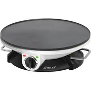 Steba Cr 32 Crepes-Maker  184200 4011833302250 526682