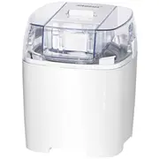 Steba Ic 20 Ice Cream Maker  054000 4011833302182 527676