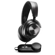 Steelseries Arctis Pro  61527 5707119041096