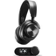 Steelseries Arctis Pro Wireless X  61521 5707119041072