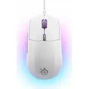 Steelseries Rival 3 Gen 2  62516 5707119062237